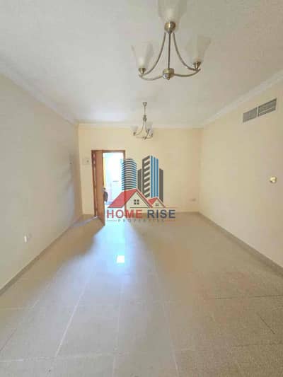 2 Bedroom Apartment for Rent in Al Nahda (Sharjah), Sharjah - c0fde597-345b-4885-98b9-7f0c6d68e2c1. jpg