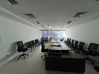 Офис в аренду в Аль Барша, Дубай - WhatsApp Image 2025-07-23 at 14.00. 02. jpeg