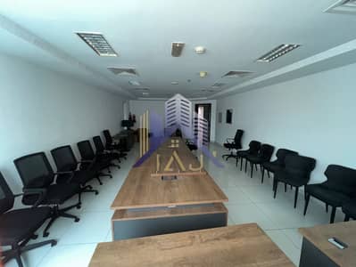 Офис в аренду в Аль Барша, Дубай - WhatsApp Image 2025-07-23 at 14.00. 00 (1). jpeg