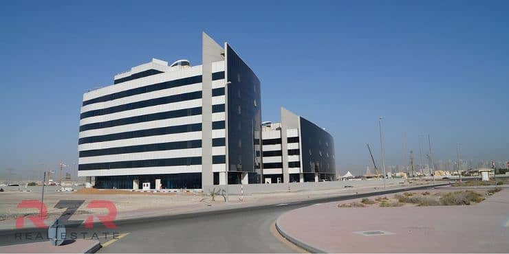 4 Hotel-Apartment-Plot-in-Dubai-Production-City-2. png