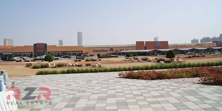 6 Hotel-Apartment-Plot-in-Dubai-Production-City-5. png