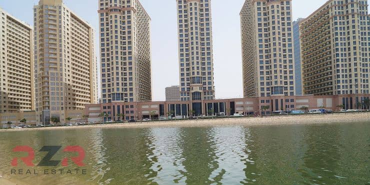7 Hotel-Apartment-Plot-in-Dubai-Production-City-8. png