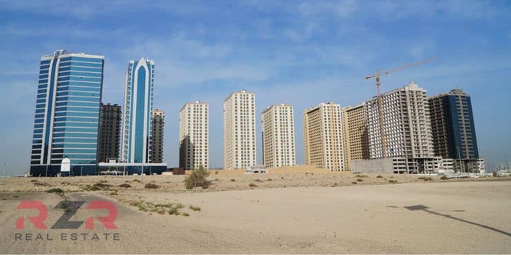 8 Hotel-Apartment-Plot-in-Dubai-Production-City-9. png