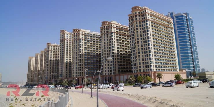 9 Hotel-Apartment-Plot-in-Dubai-Production-City-10. png