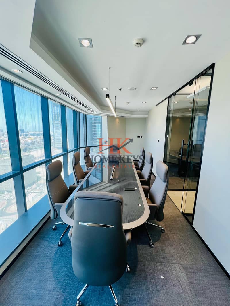 6 Regal tower office 100 sft (7). jpeg