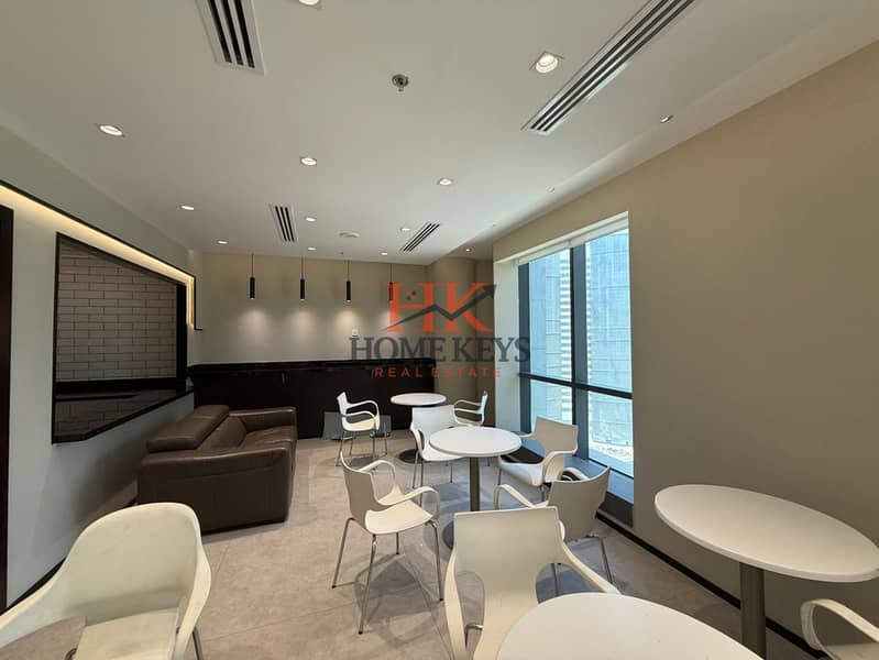 7 Regal tower office 100 sft (3). jpeg