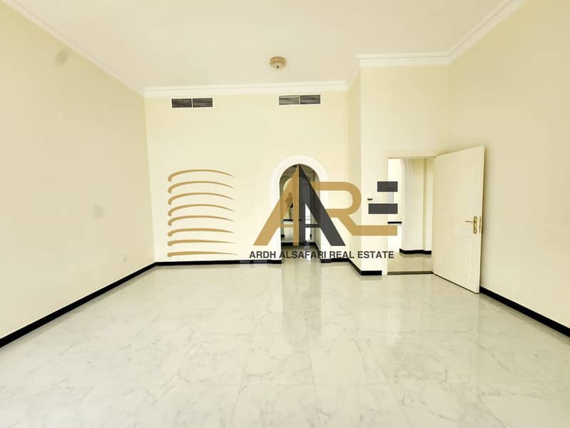 6 IMG-20250723-WA0015. jpg