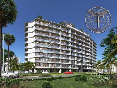 2 Bedroom Flat for Sale in Arjan, Dubai - 36feefd7580ea749babb1fbf5b386814. jpg