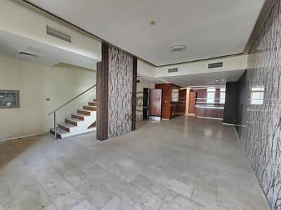 4 Cпальни Вилла Продажа в Джумейра Вилладж Серкл (ДЖВС), Дубай - WhatsApp Image 2025-07-23 at 1.34. 24 PM (2). jpeg