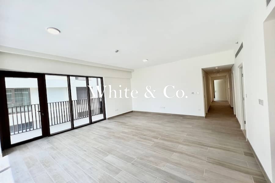 Квартира в Дубай Крик Харбор,Гров,Grove Building 1, 3 cпальни, 220000 AED - 12308261 Квартира в Дубай Крик Харбор,Гров,Grove Building 1, 3 cпальни, 220000 AED - 12308261