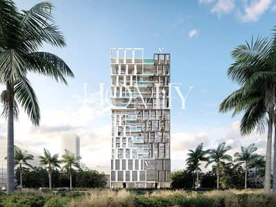 1 Bedroom Apartment for Sale in Jumeirah Village Circle (JVC), Dubai - V1. jpg