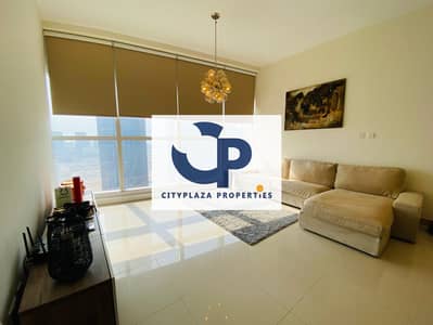 1 Bedroom Apartment for Rent in Al Reem Island, Abu Dhabi - IMG-20250723-WA0002. jpg