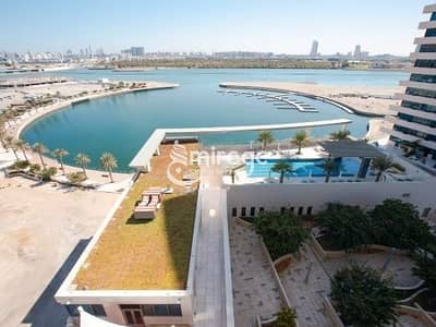 شقة 3 غرف نوم للبيع في جزيرة الريم، أبوظبي - IMG-20240524-WA0099. jpg