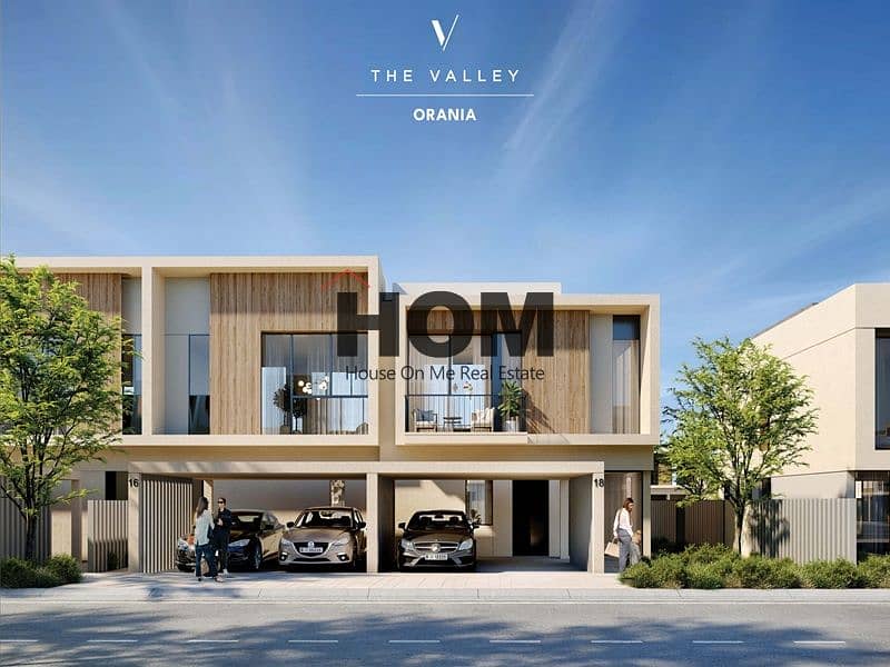 10 ORANIA_THE_VALLEY_EMAAR_07-scaled-aspect-ratio-600-420-scaled. jpg