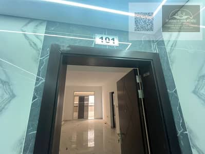 2 Bedroom Flat for Rent in Al Mowaihat, Ajman - IMG-20250723-WA0010. jpg