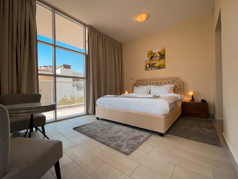bedroom 4. jpg