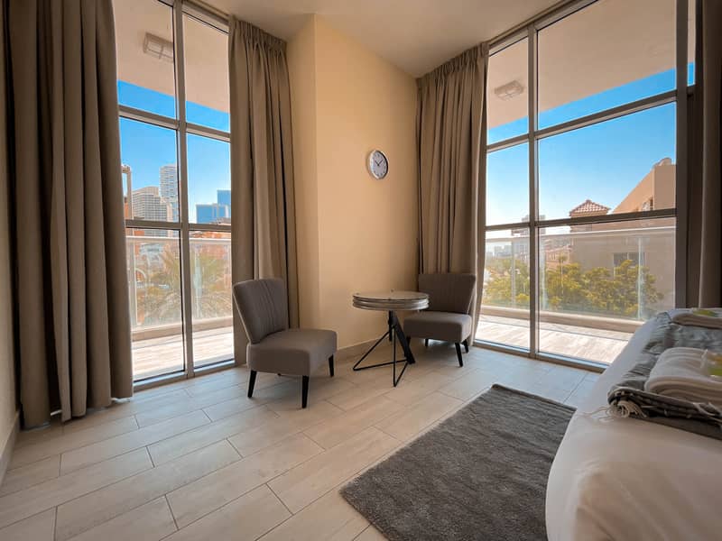 7 bedroom 2. jpg