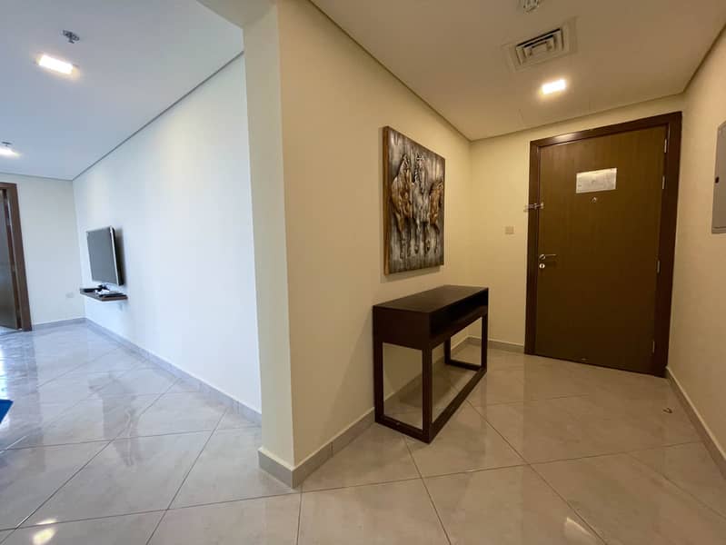 10 main entrance. jpg