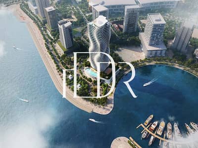 2 Bedroom Apartment for Sale in Al Reem Island, Abu Dhabi - Screenshot 2025-06-29 at 5.15. 54 PM. png