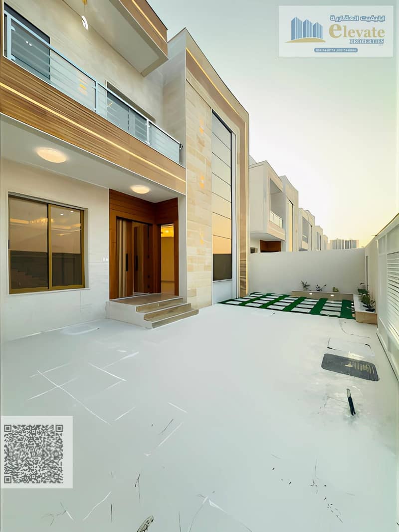 8 myImage (10). jpg