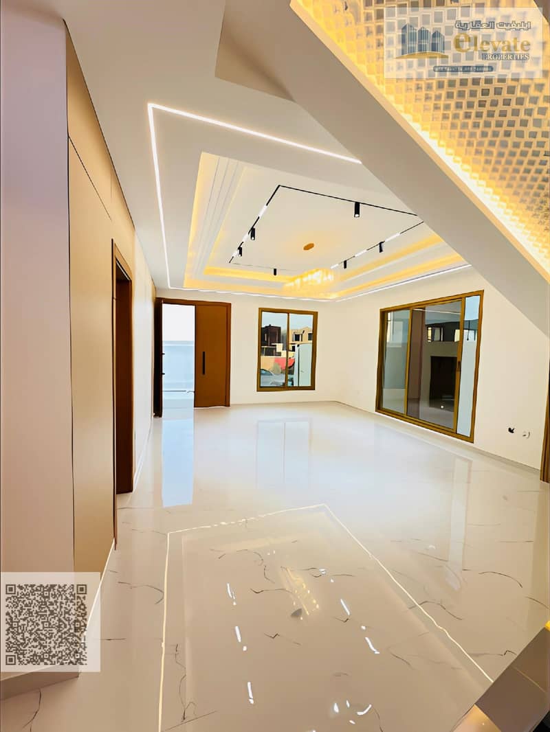 11 myImage (13). jpg
