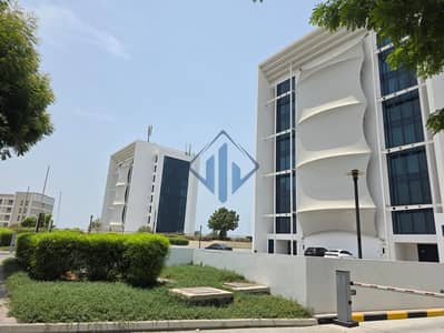 شقة 3 غرف نوم للايجار في میناء العرب، رأس الخيمة - WhatsApp Image 2025-07-23 at 1.00. 30 PM (1). jpeg