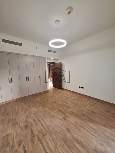 3 Bedroom Flat for Rent in Al Furjan, Dubai - Stunning Brand-New 3BHK with Maid’s Room FOR RENT | Near Metro | Book Now!