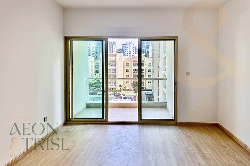 位于绿意盎然街区，瑟亚尔，瑟亚尔4号 1 卧室的公寓 80000 AED - 12308332