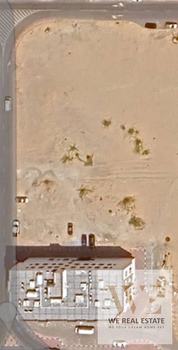 2 صورة واتساب بتاريخ 1447-01-28 في 03.42. 15_ab024090. jpg