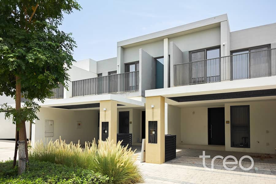 位于蒂拉尔阿尔加夫综合社区,伊兰住宅区 3 卧室的联排别墅 210000 AED - 12308330 位于蒂拉尔阿尔加夫综合社区,伊兰住宅区 3 卧室的联排别墅 210000 AED - 12308330