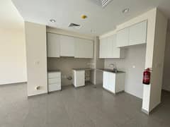 Modern Stack Townhouse | Urbana II | Vacant August