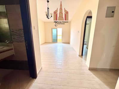 1 Bedroom Flat for Rent in Muwaileh Commercial, Sharjah - IMG_7943. jpg