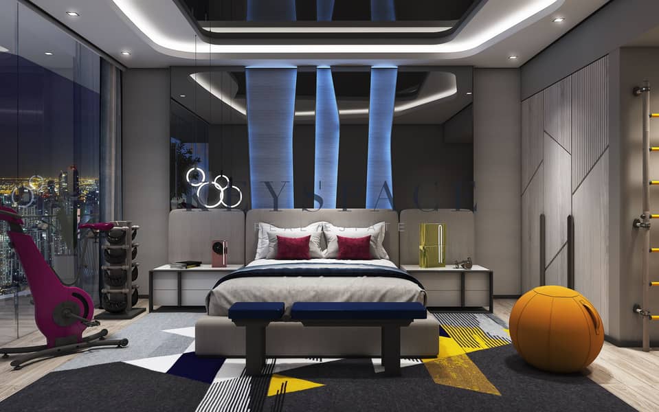 4 SZR_RA_M- Bedroom N-View 01. jpg