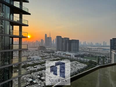 2 Cпальни Апартамент Продажа в Собха Хартланд, Дубай - IMG-20240807-WA0002. jpg