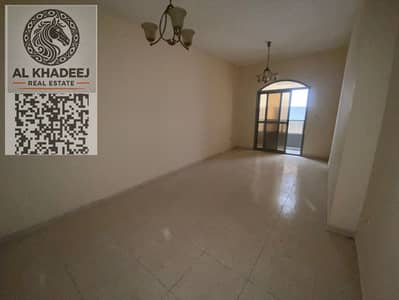 阿尔努艾米亚， 阿治曼 1 卧室公寓待租 - 4219081d-d297-4871-a576-cf075ce5640e. jpg