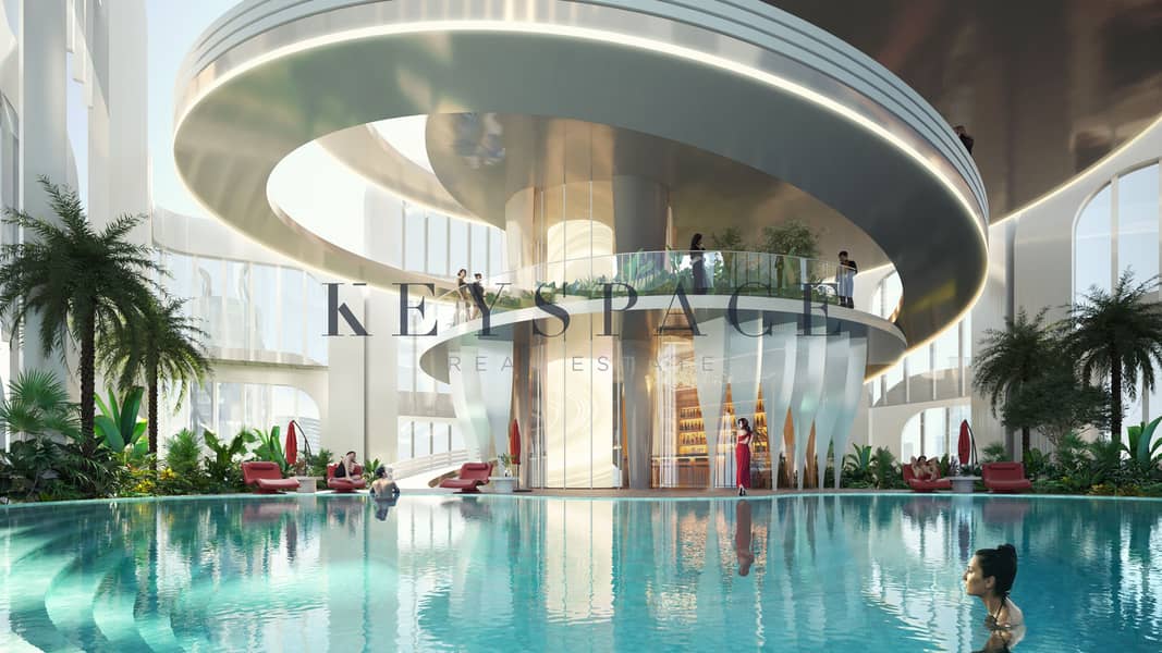 10 SZR_08. jpg