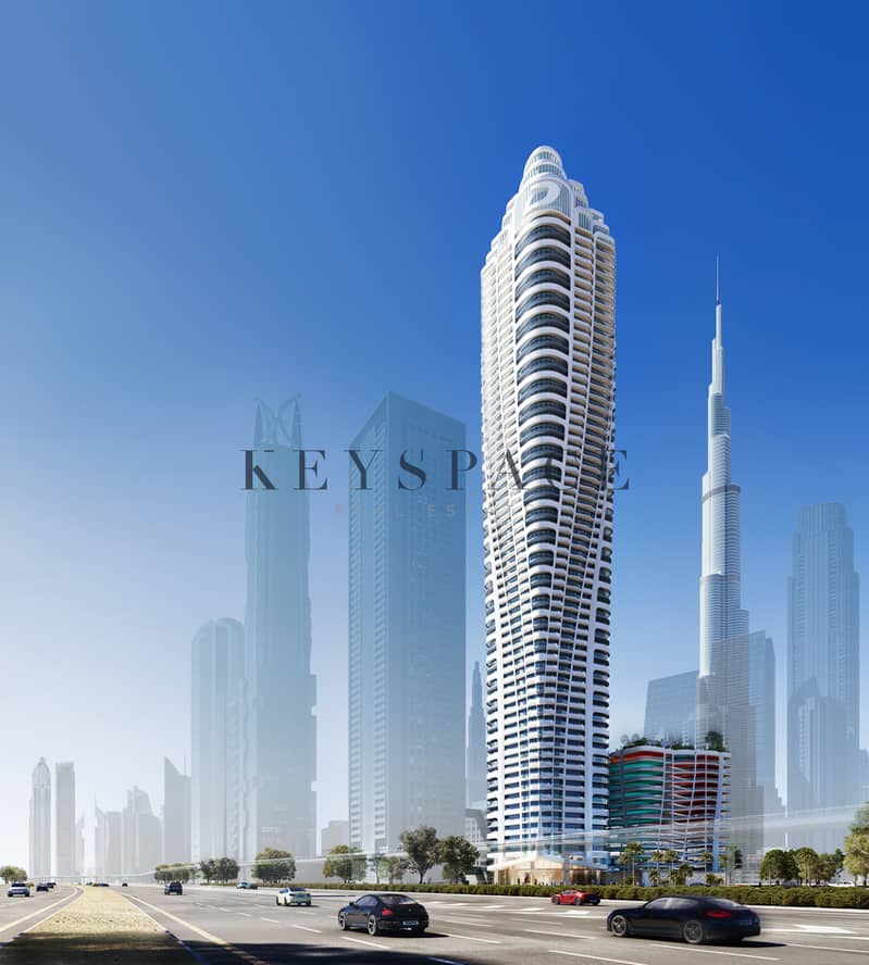 13 SZR_02_A. jpg