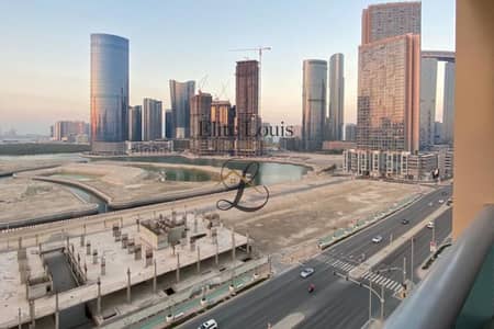 1 Bedroom Apartment for Sale in Al Reem Island, Abu Dhabi - 14. jpg