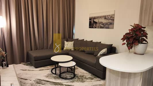 2 Bedroom Flat for Rent in Arjan, Dubai - WhatsApp Image 2025-07-23 at 10.59. 12 AM. jpeg