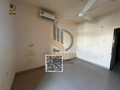1 Bedroom Apartment for Rent in Al Rawda, Ajman - 1. jpg