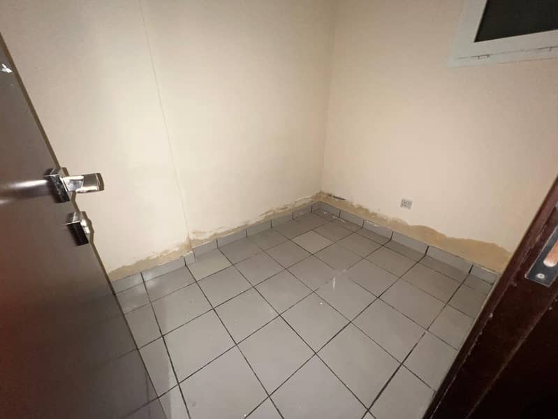 13 IMG-20250723-WA0667. jpg