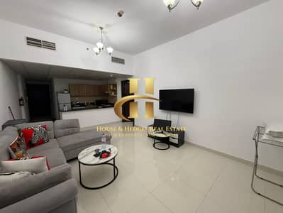 1 Bedroom Apartment for Rent in Dubai Sports City, Dubai - WhatsApp Image 2025-07-23 at 2.13. 41 PM (1). jpeg