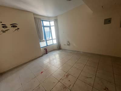 Студия в аренду в Аль Касимия, Шарджа - IMG-20250720-WA0047. jpg