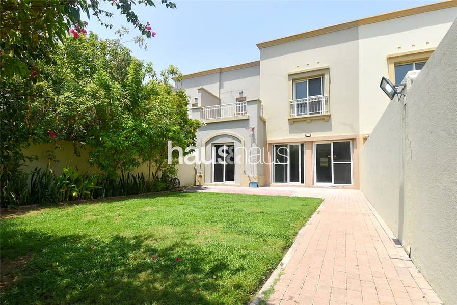 Вилла в Спрингс，Спрингс 14, 3 cпальни, 5999999 AED - 12308405