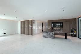 فیلا في هارموني 3،هارموني،تلال الغاف 5 غرف 855000 درهم - 12308407