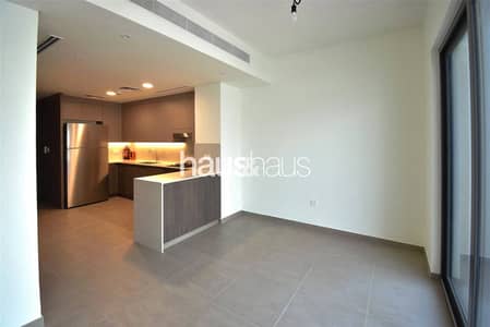 3 Bedroom Townhouse for Rent in Tilal Al Ghaf, Dubai - Monthly Payment | 12 Cheques | Flexible Owner