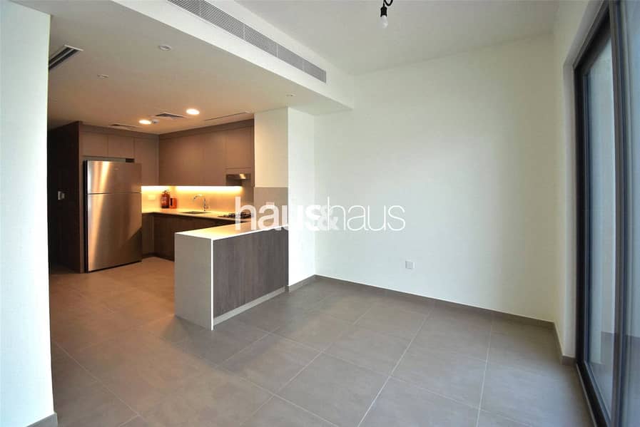 Таунхаус в Тилал Аль Гаф，Элан, 3 cпальни, 210000 AED - 12308414