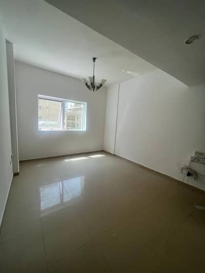 1 Bedroom Flat for Rent in Al Khan, Sharjah - IMG-20250723-WA0113. jpg