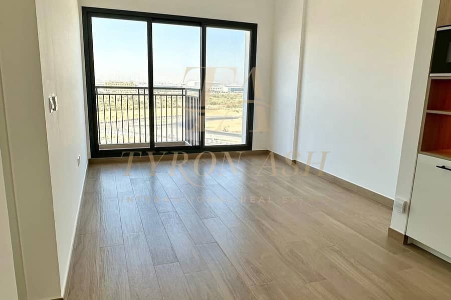 Квартира в Таун Сквер,Лива, 1 спальня, 62000 AED - 12308421 Квартира в Таун Сквер,Лива, 1 спальня, 62000 AED - 12308421