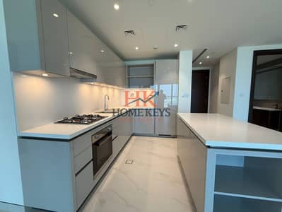 2 Bedroom Apartment for Sale in Sobha Hartland, Dubai - Sohba creek grande 2 bedroom 1216 sft (2). jpeg